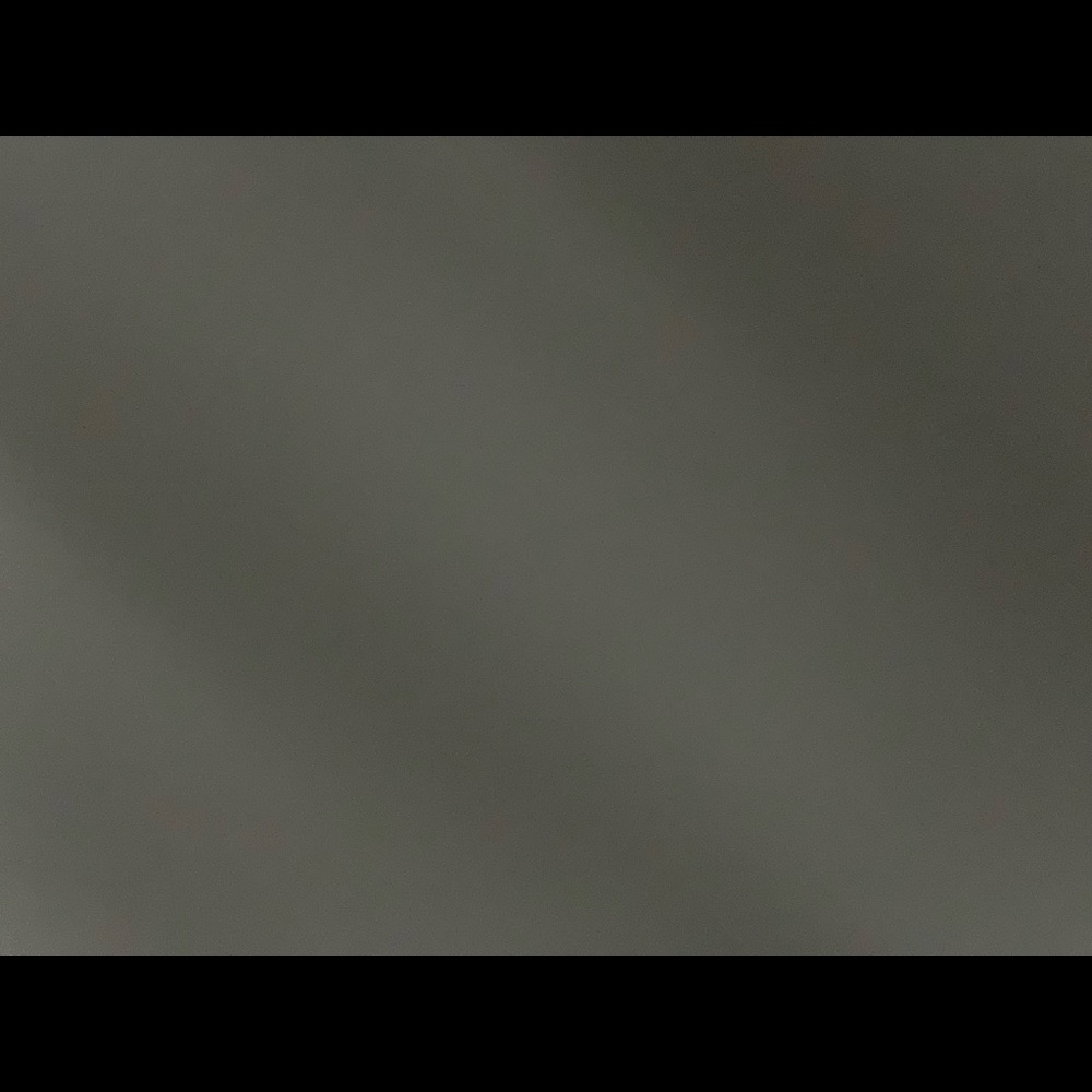 Meet your Posher, Deion